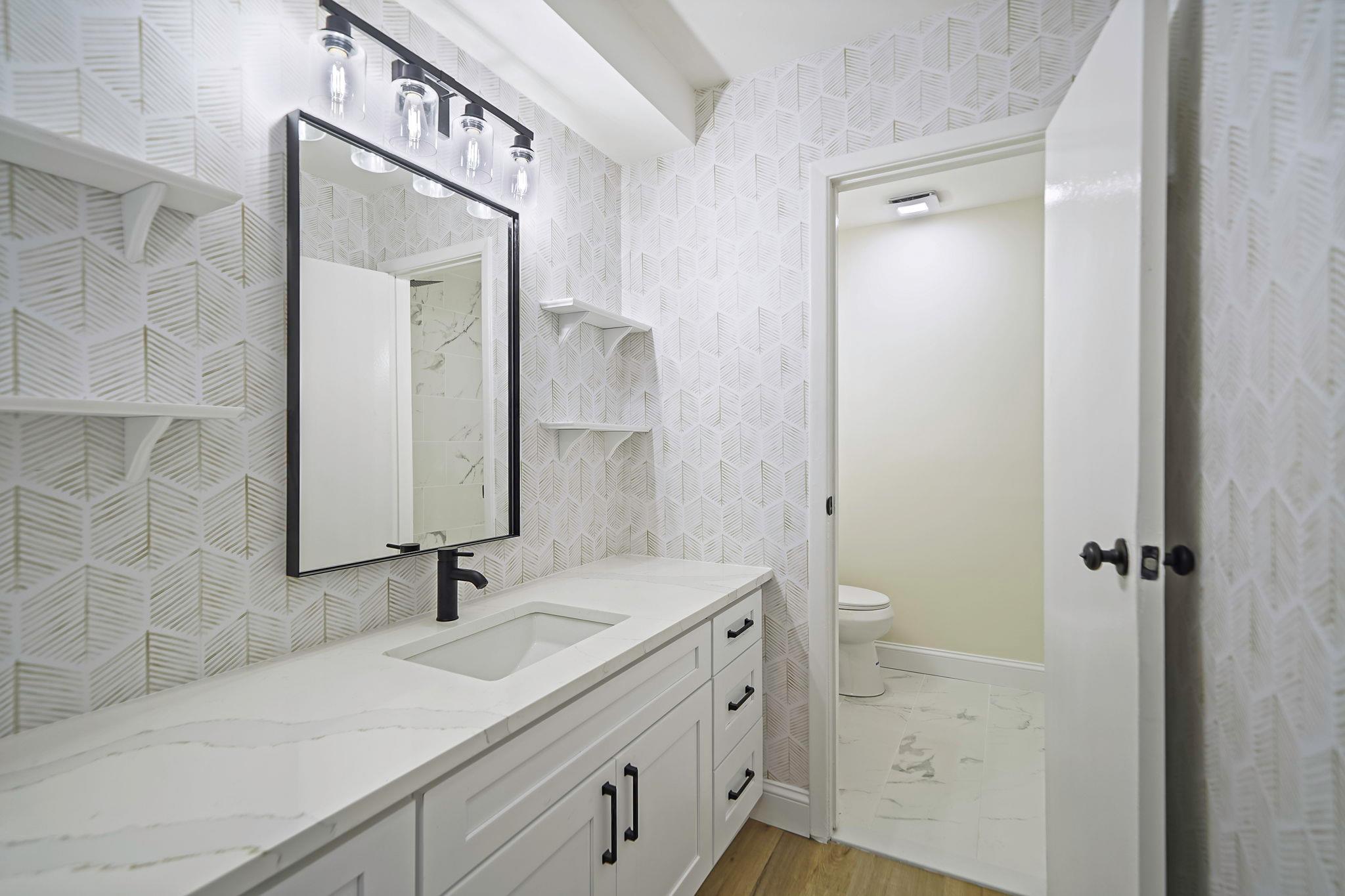51 Pointe Circle 51 Property Photo 12