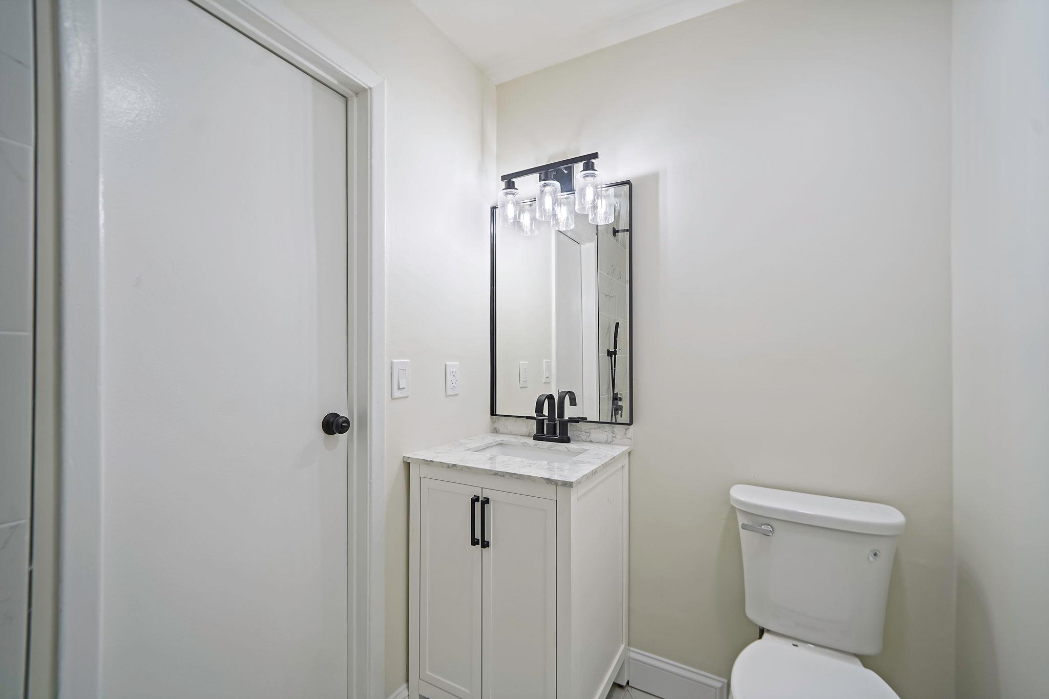 51 Pointe Circle 51 Property Photo 14