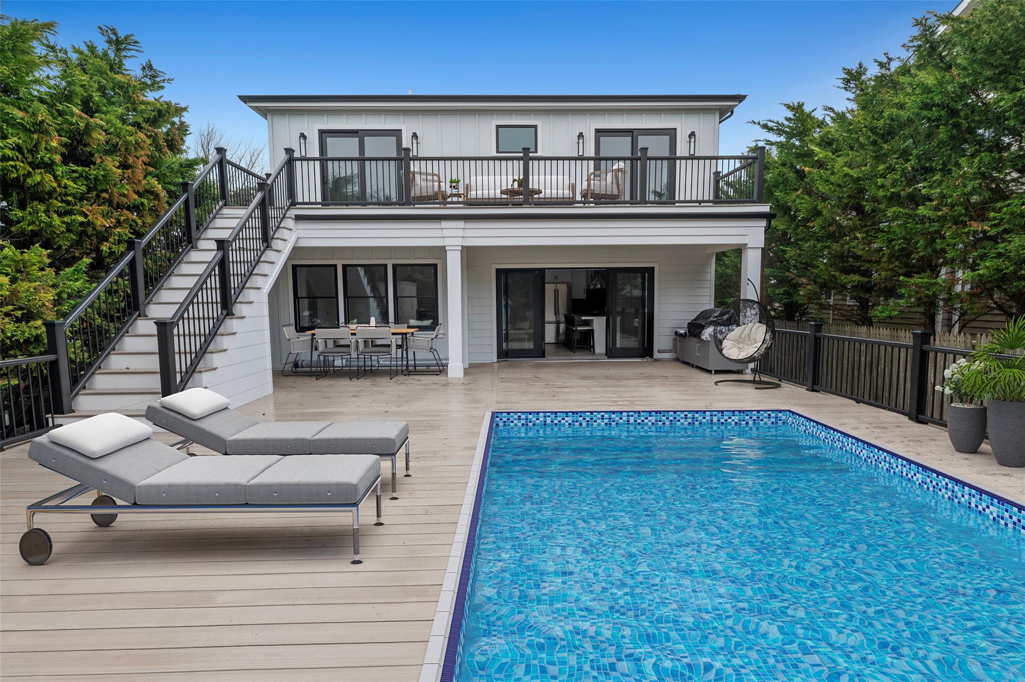 260 Wilmot Road