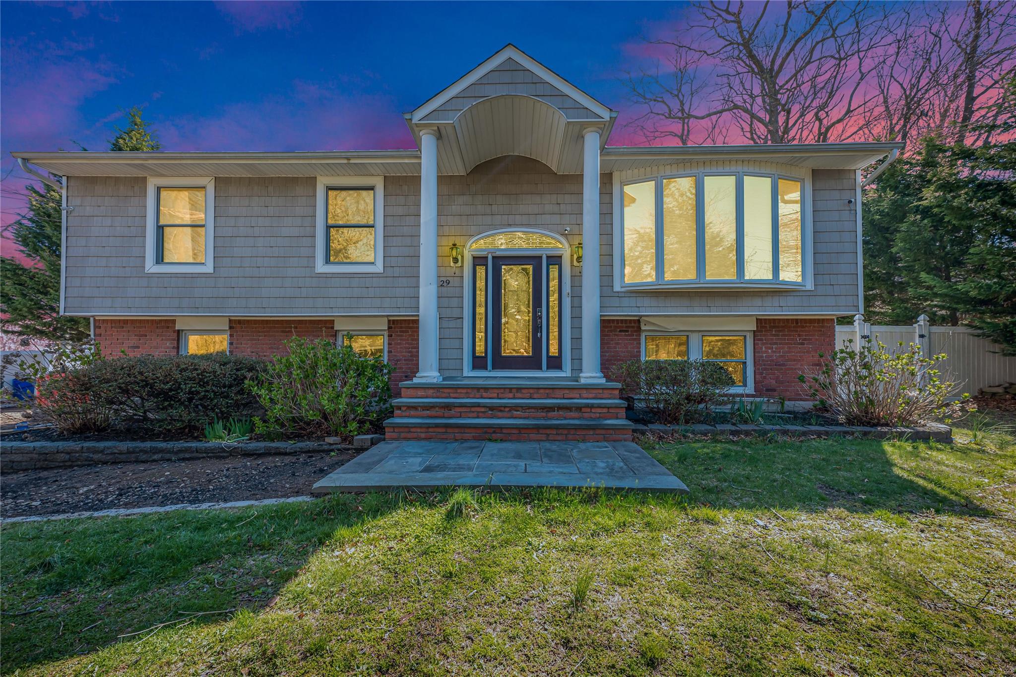 29 Fairway Drive Property Photo