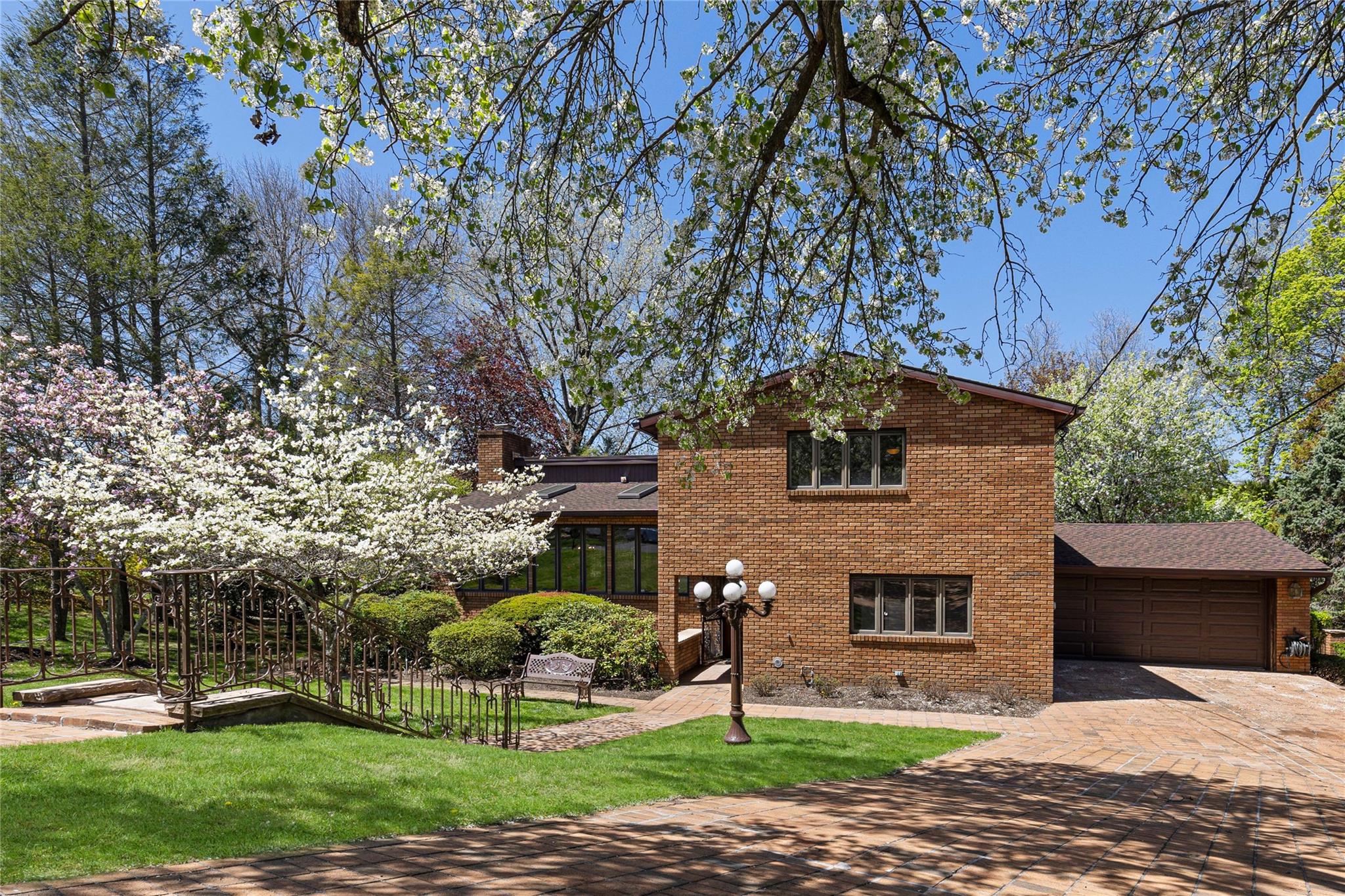 17 Lark Avenue Property Photo