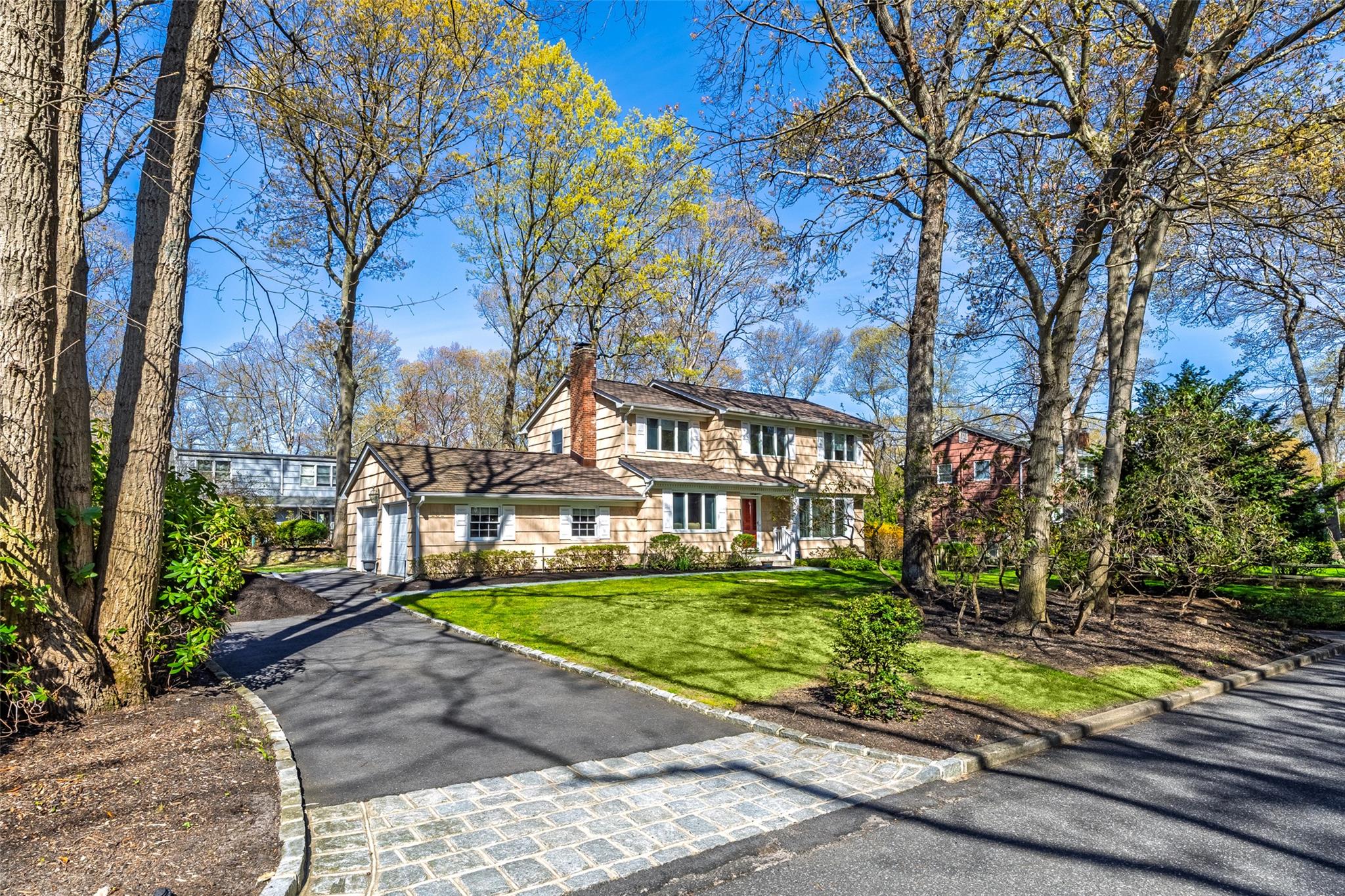Port Jefferson Middle School Real Estate Listings Main Image