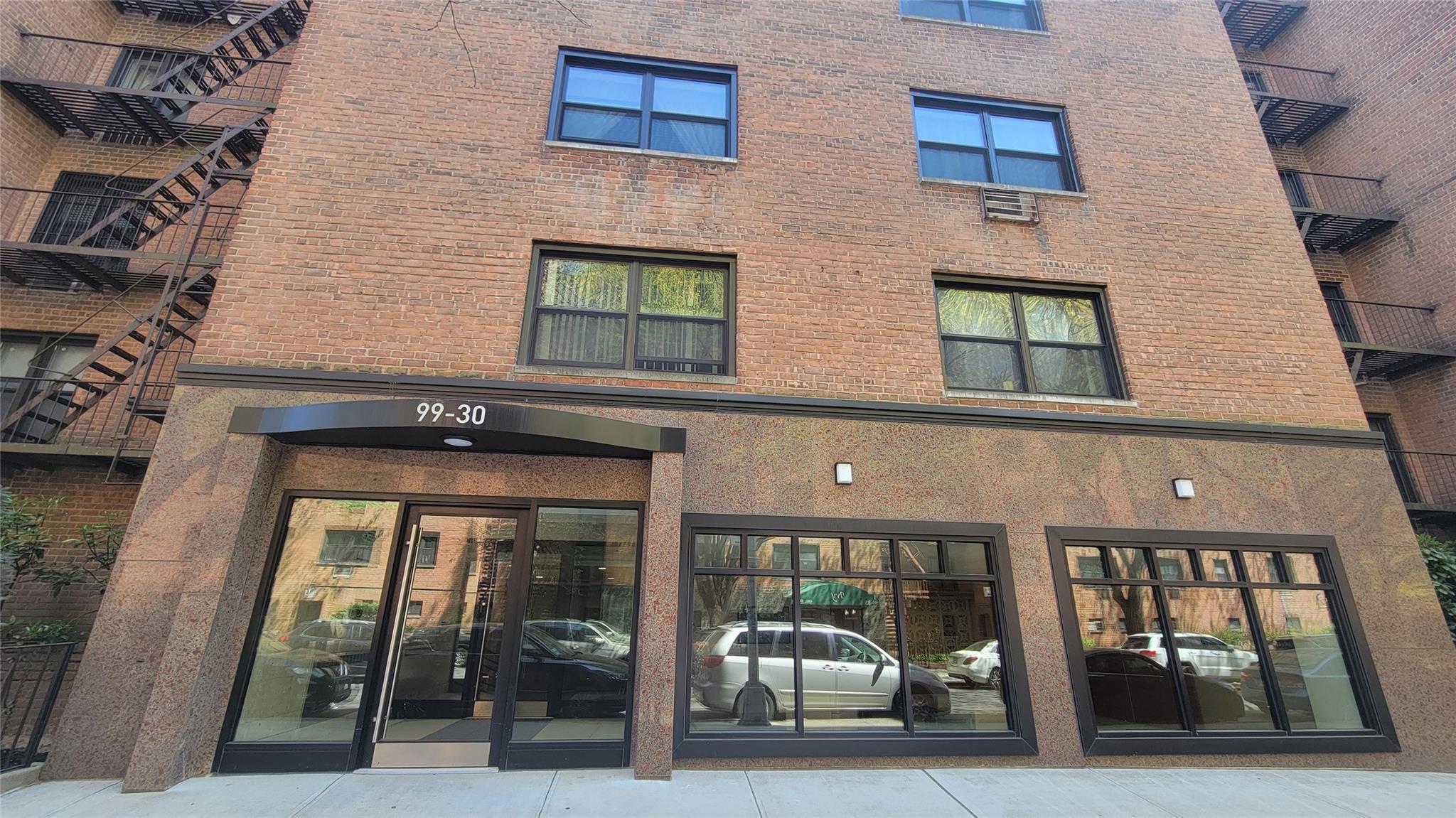 99-30 59 Avenue 5a Property Photo