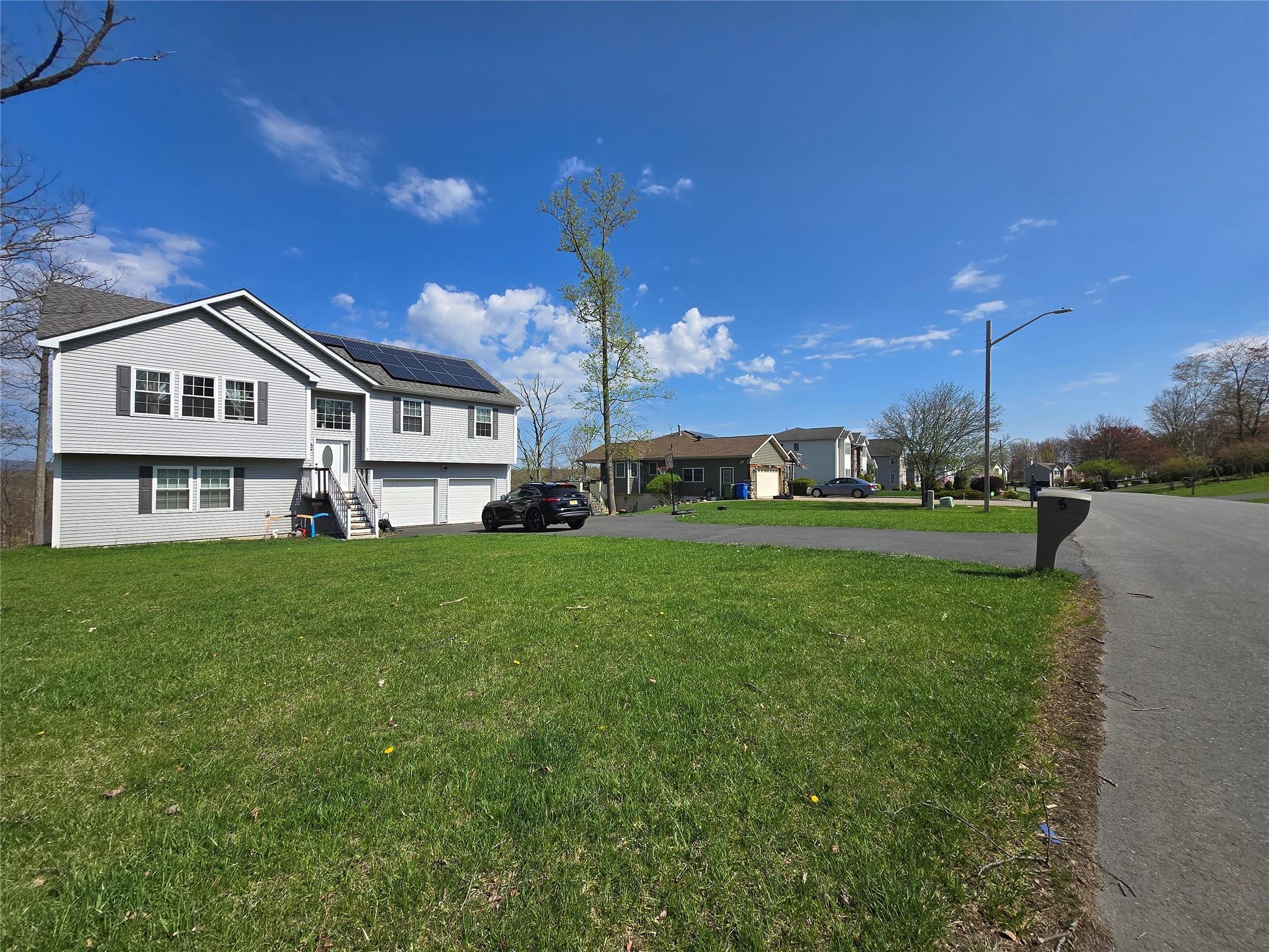 5 Oak Ridge Rd Property Photo