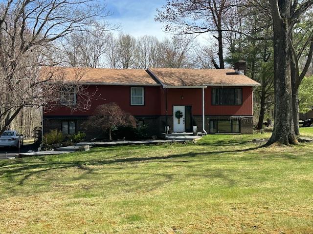 30 Mountain Pass Rd Property Photo