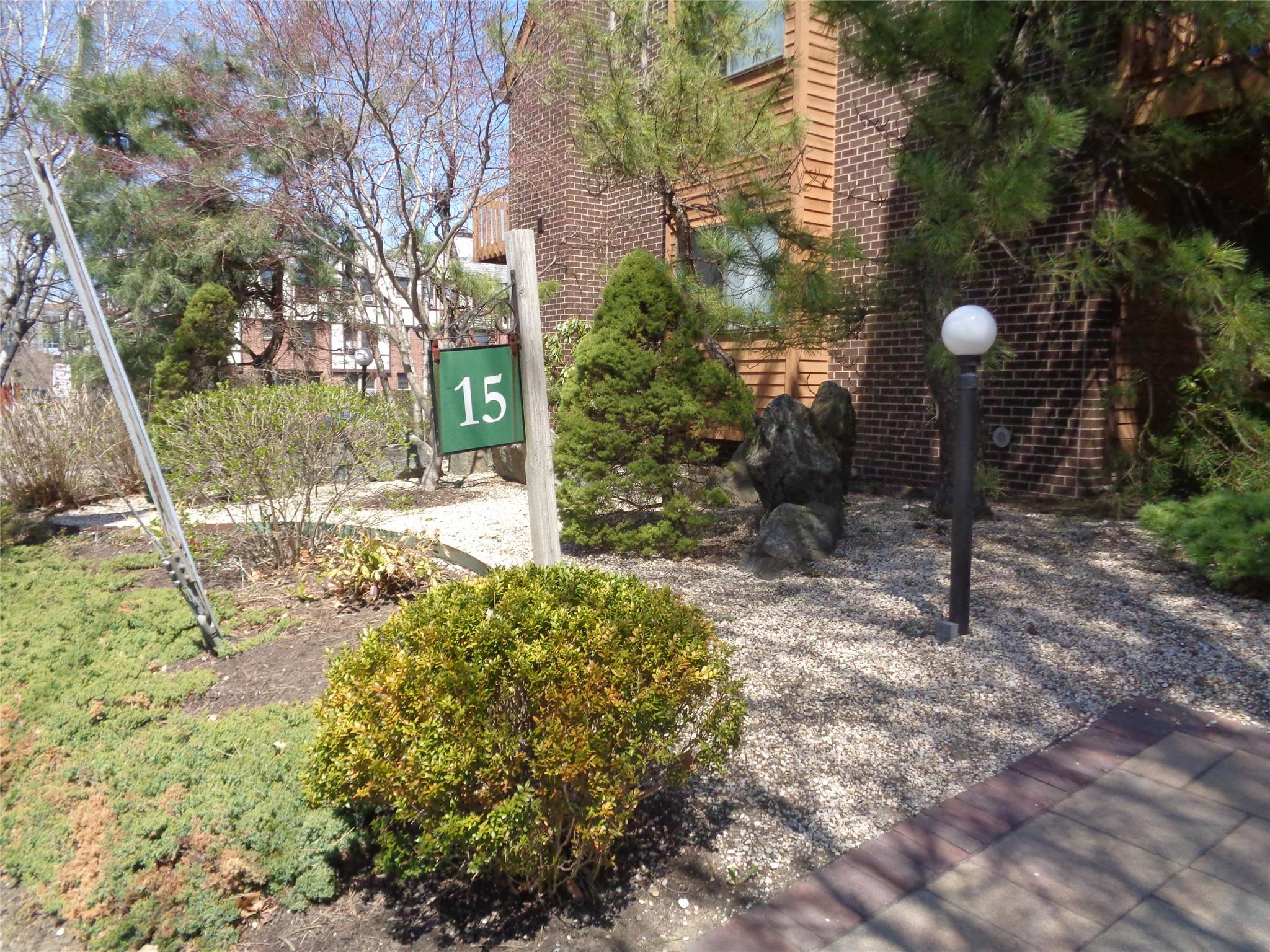 15 Greenridge Avenue 7 Property Photo 1