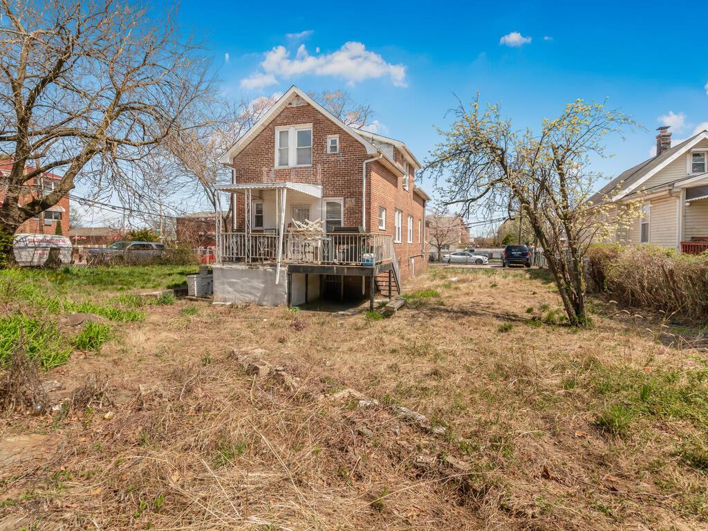 1765 Needham Avenue Property Photo 7