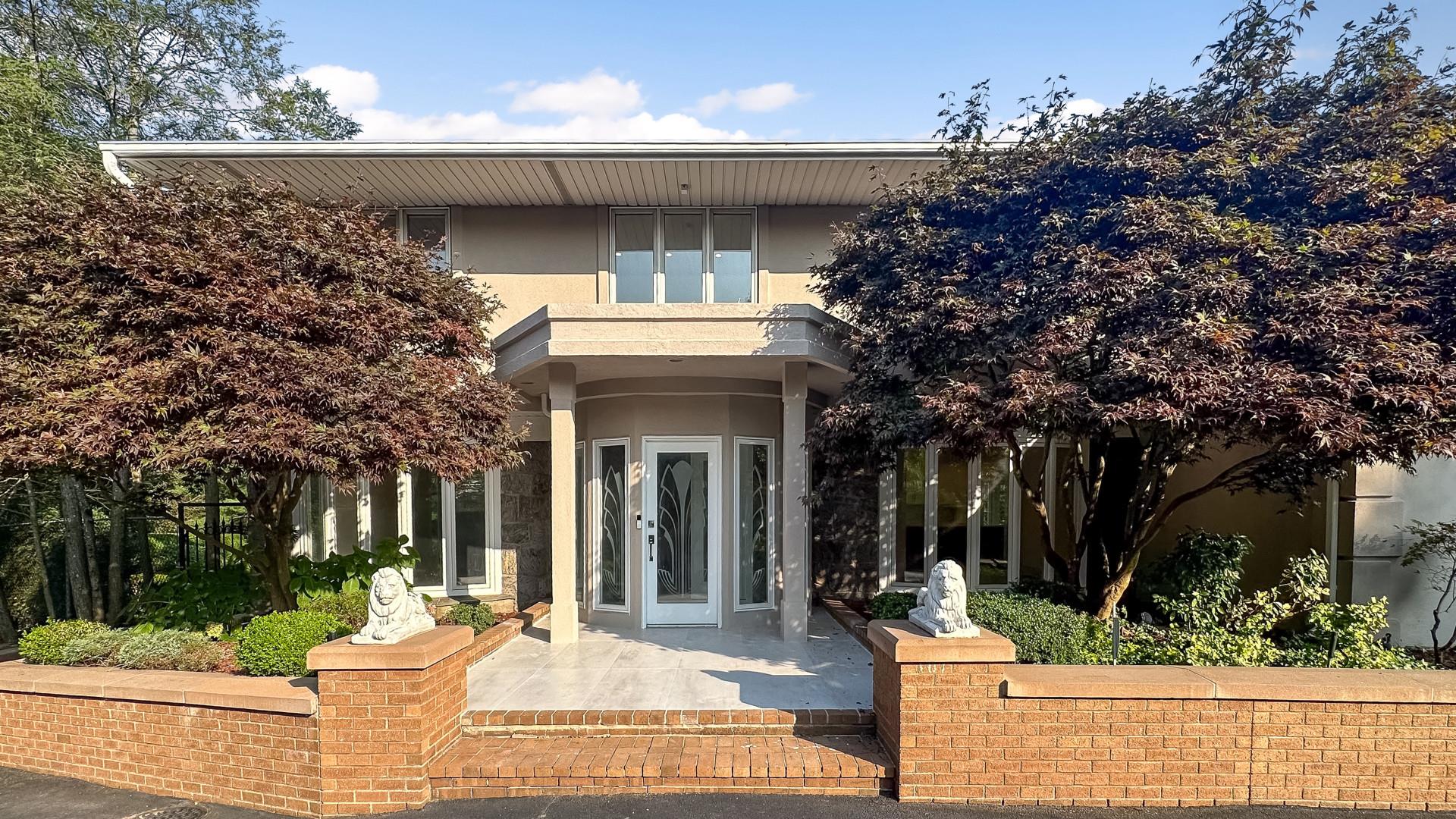 18 Durham Drive Property Photo