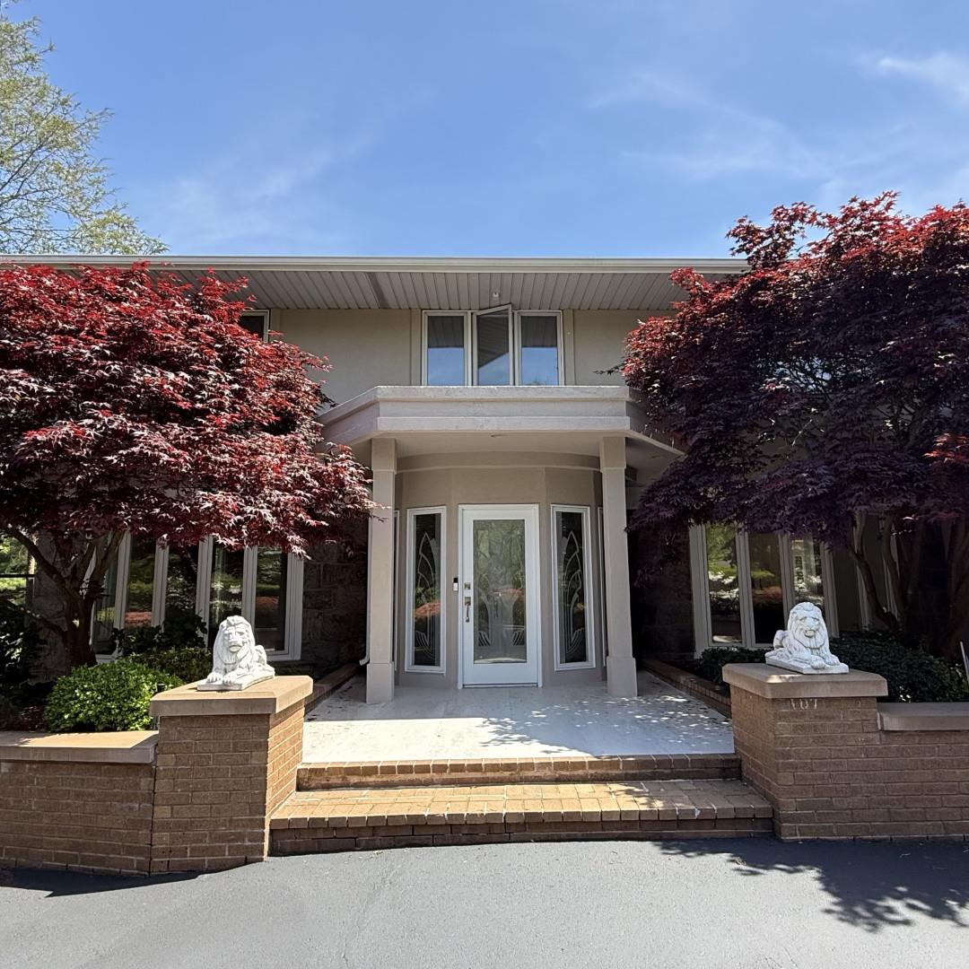 18 Durham Drive Property Photo 1