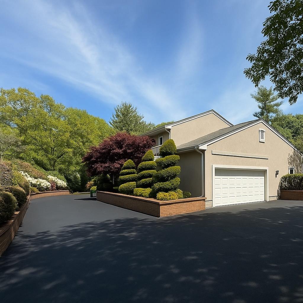 18 Durham Drive Property Photo 2