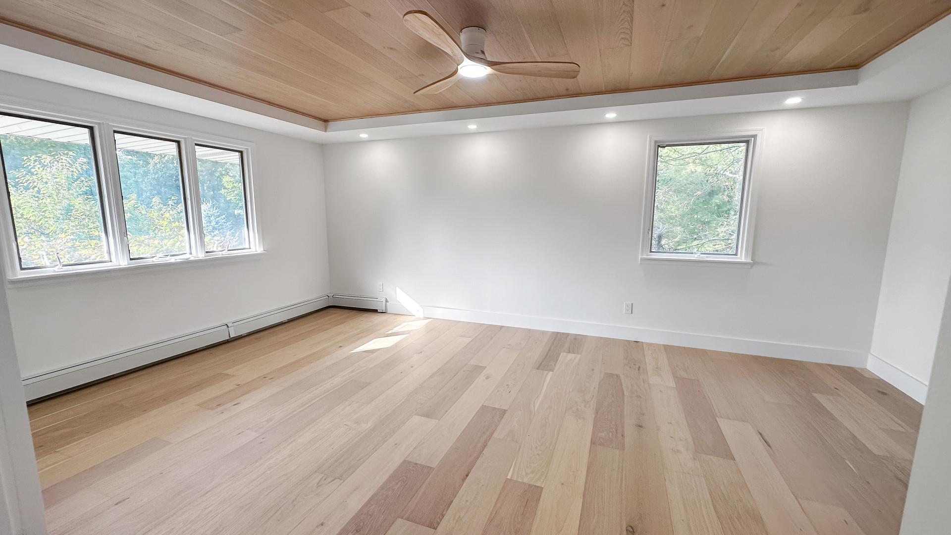 18 Durham Drive Property Photo 8