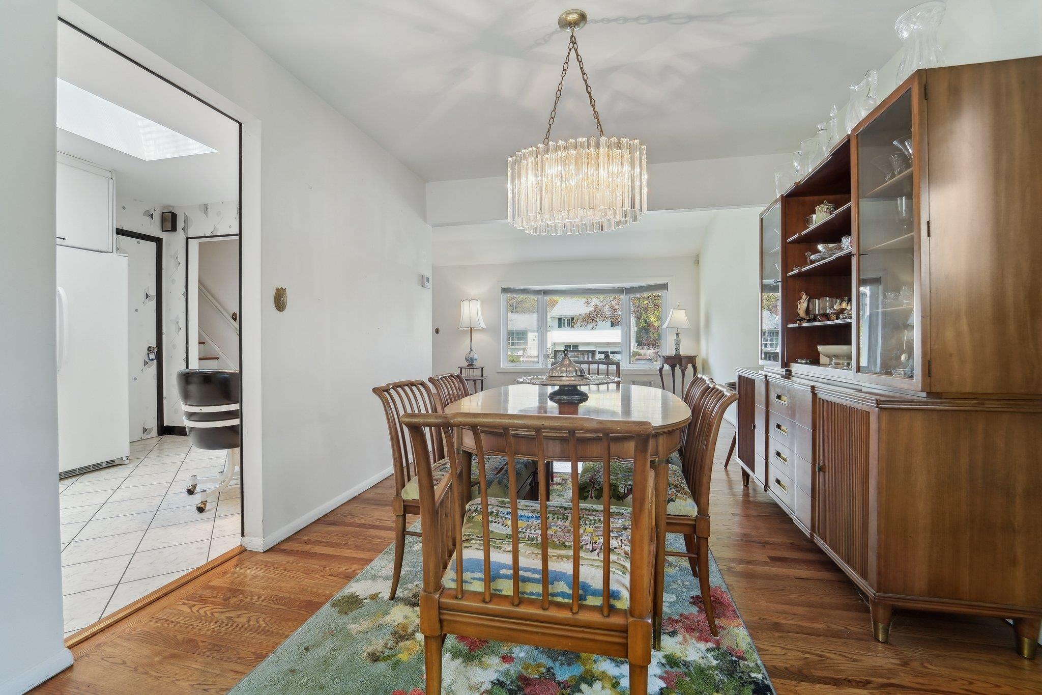 103 S Nauraushaun Road Property Photo 8