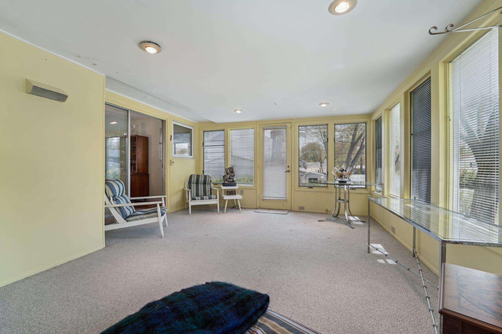 103 S Nauraushaun Road Property Photo 13