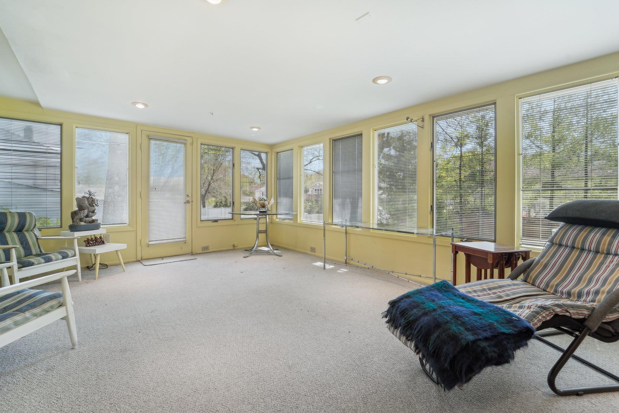 103 S Nauraushaun Road Property Photo 14