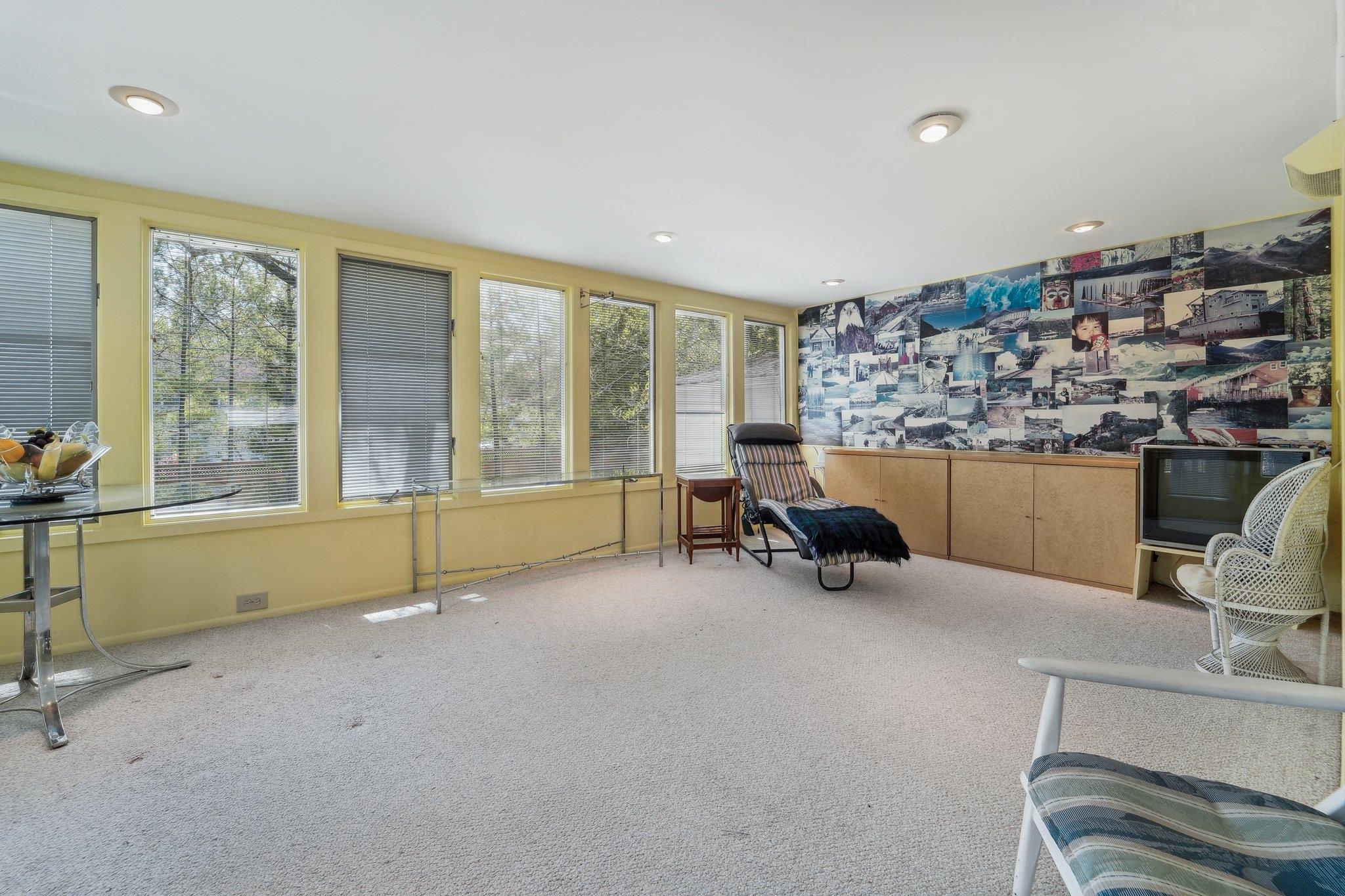 103 S Nauraushaun Road Property Photo 15