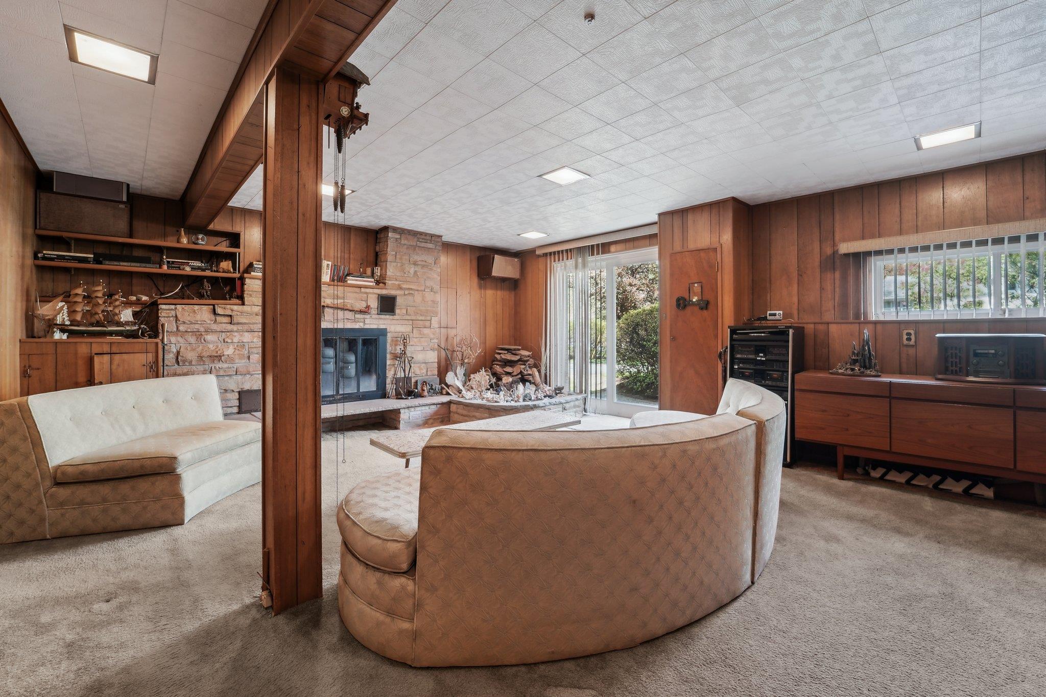 103 S Nauraushaun Road Property Photo 21