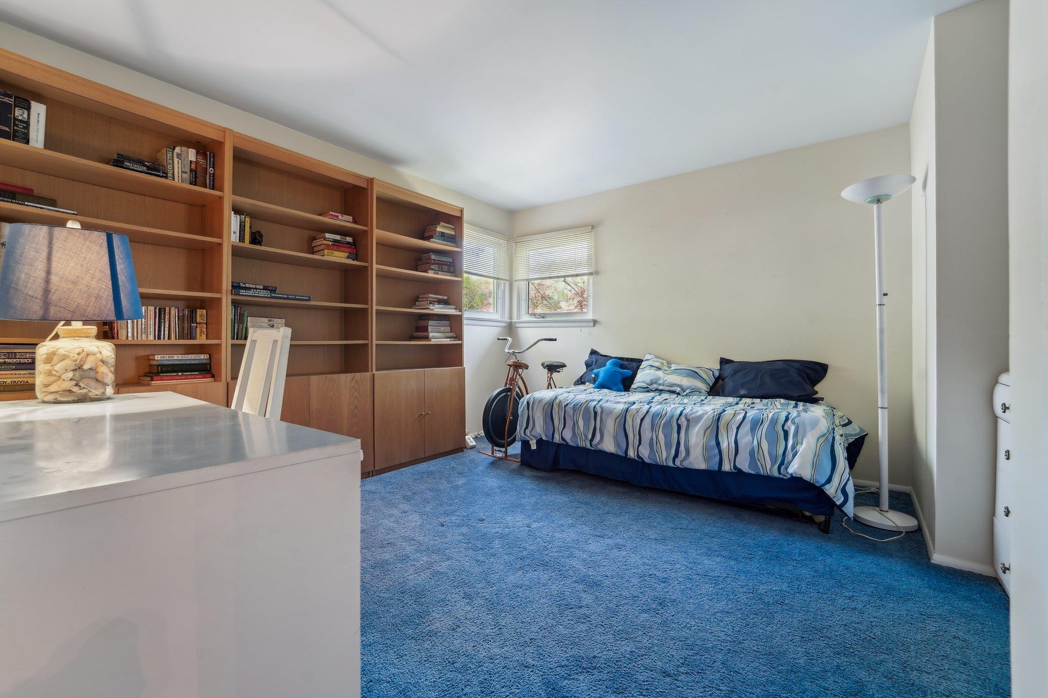 103 S Nauraushaun Road Property Photo 22