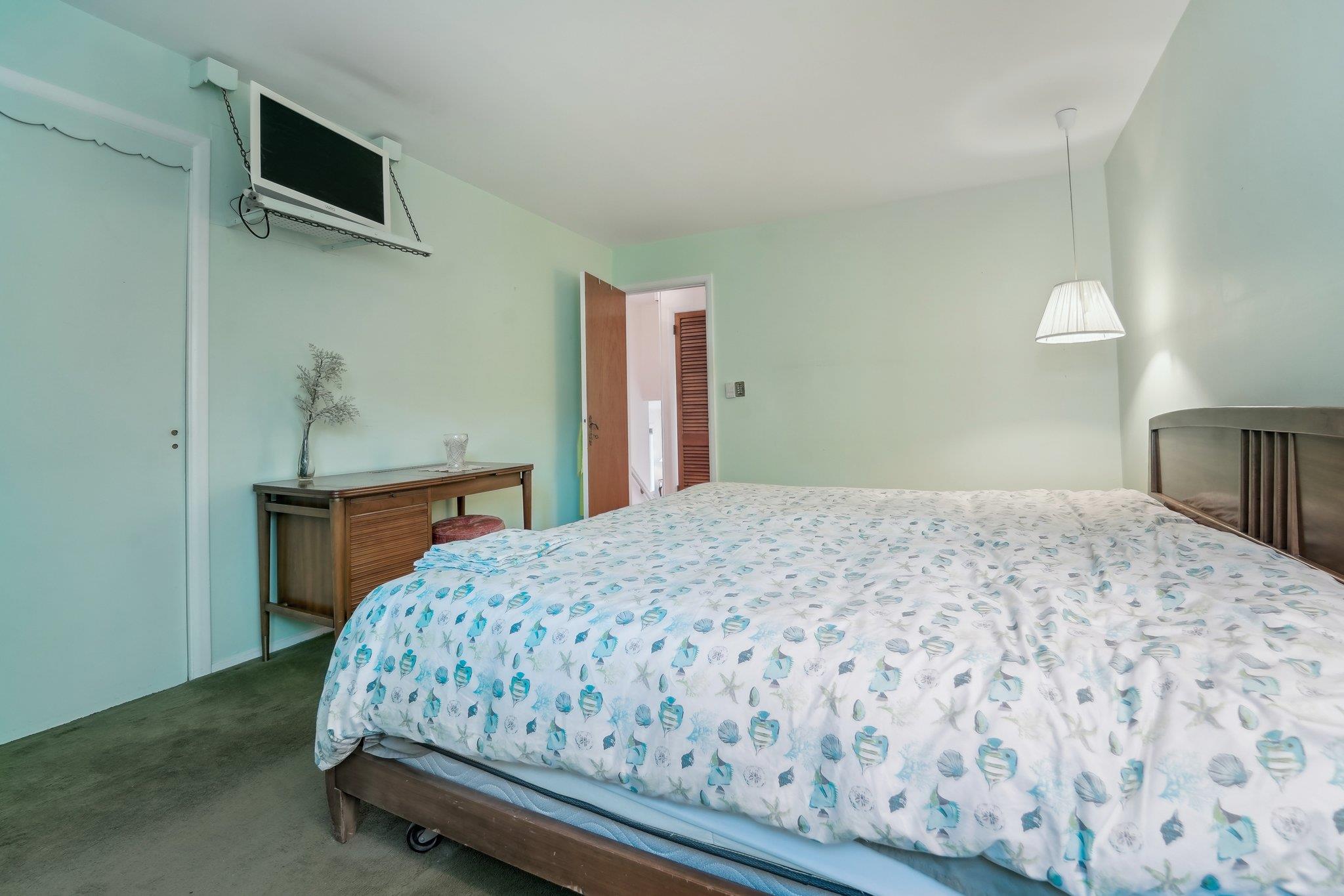 103 S Nauraushaun Road Property Photo 24
