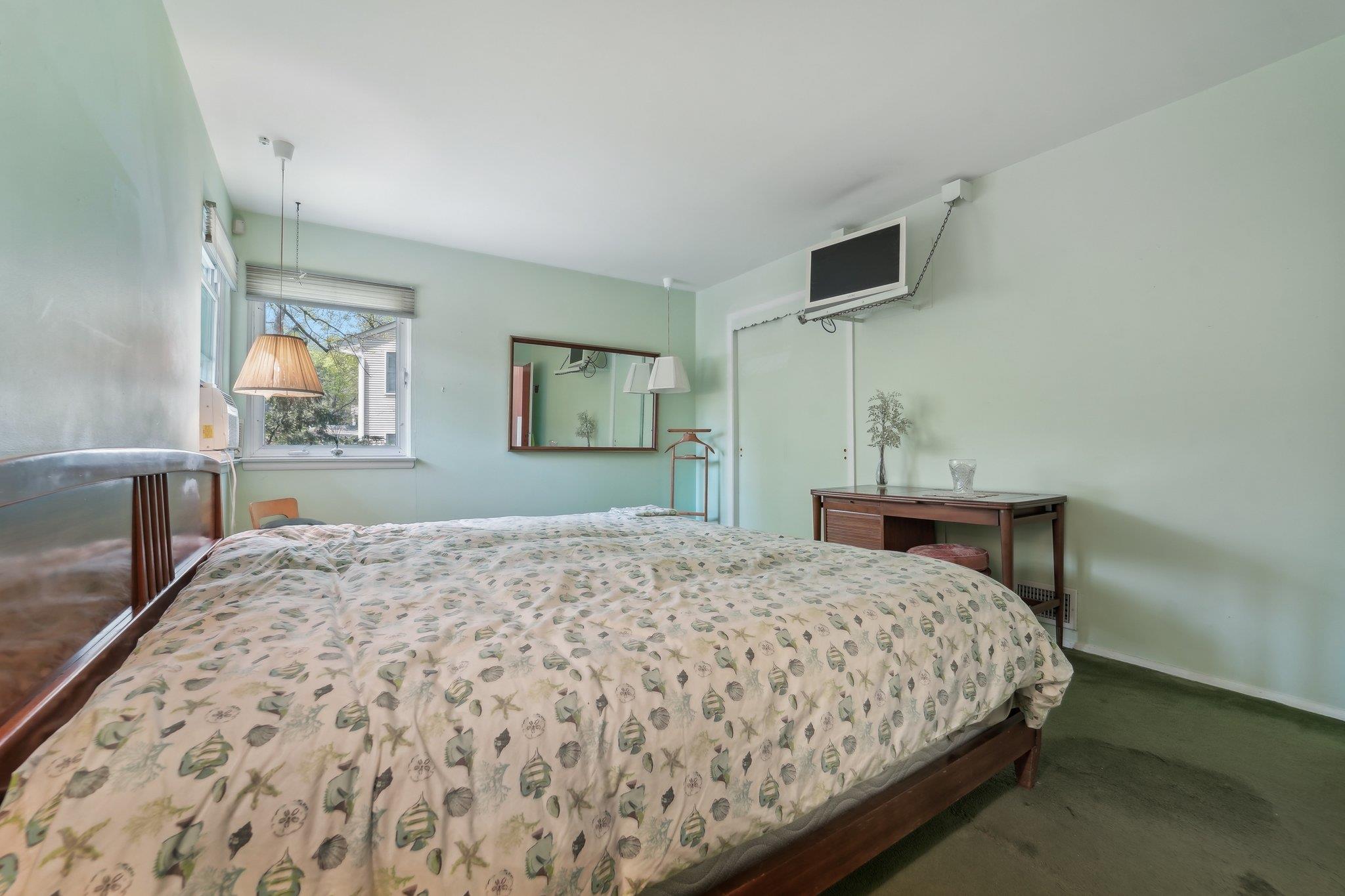 103 S Nauraushaun Road Property Photo 25
