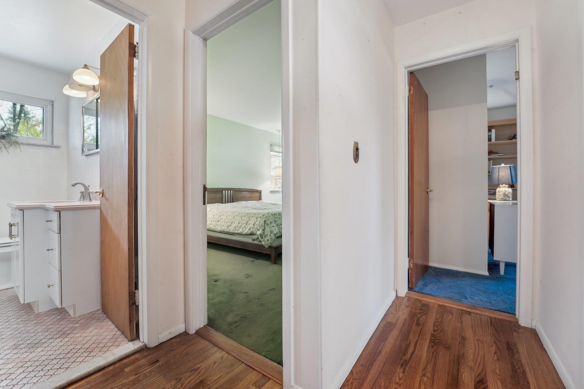 103 S Nauraushaun Road Property Photo 27