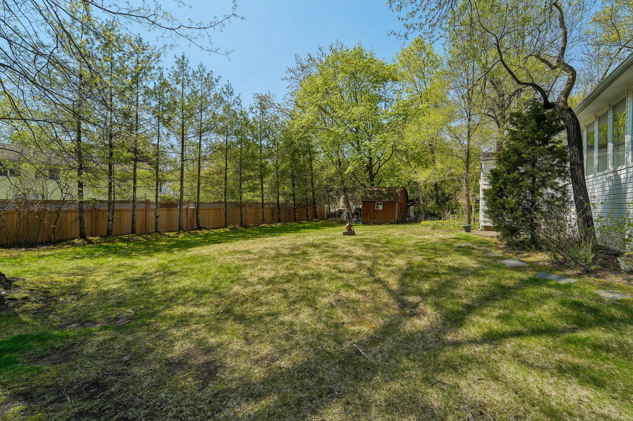 103 S Nauraushaun Road Property Photo 28