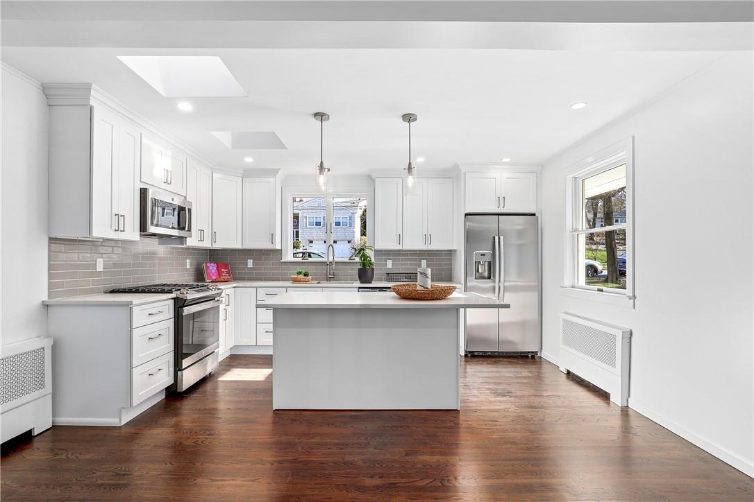 66 Price St Property Photo