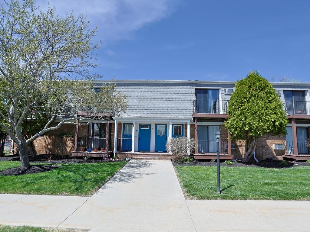 4 Fortune Road D Property Photo
