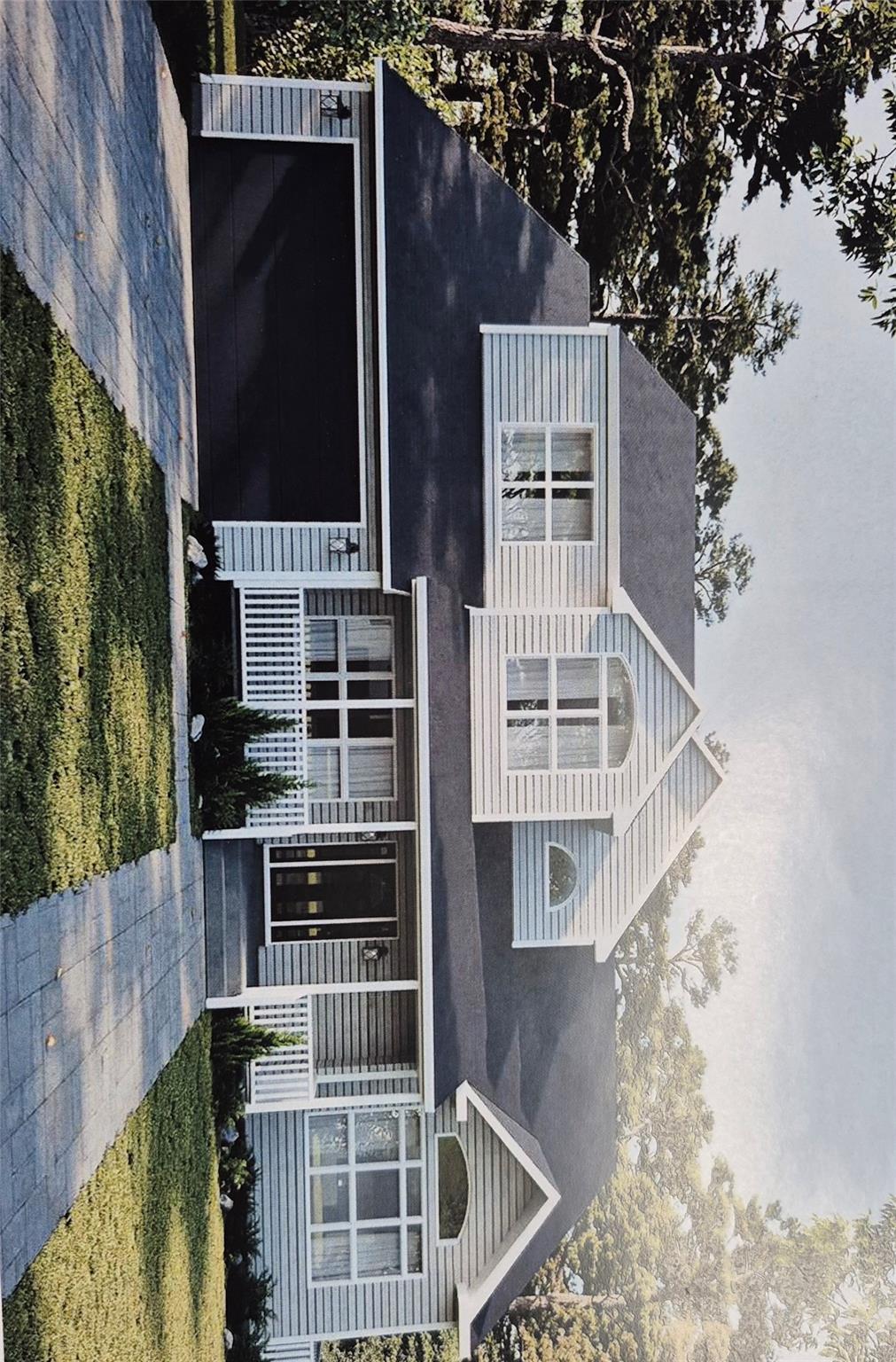 Lot 2 Blydenburg Property Photo