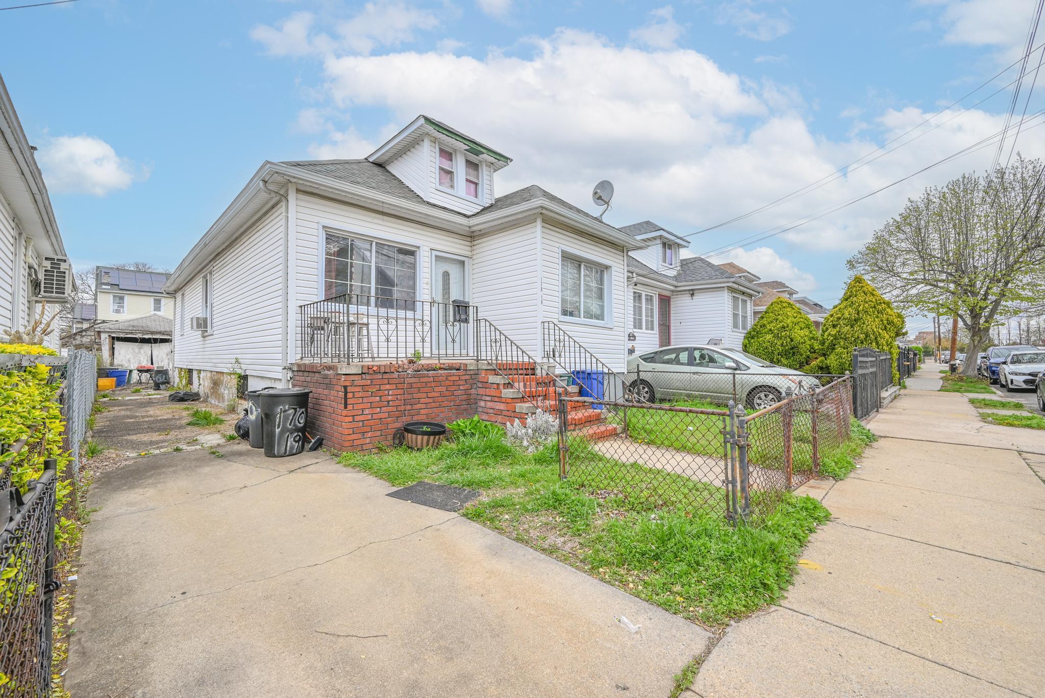 17019 118th Road Property Photo