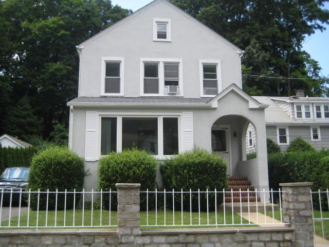 68 Summers St Property Photo