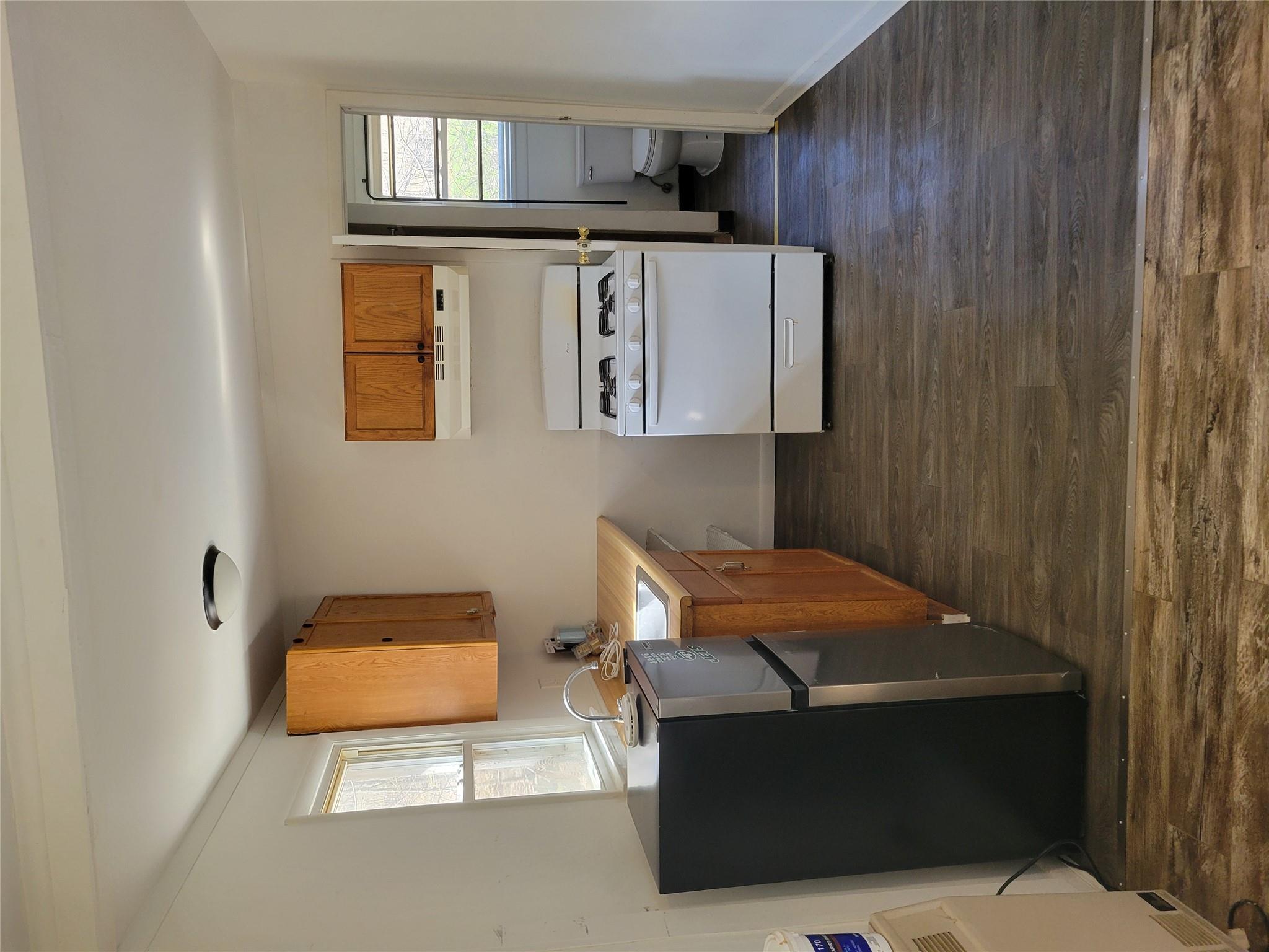 200 Fosler Rd Property Photo