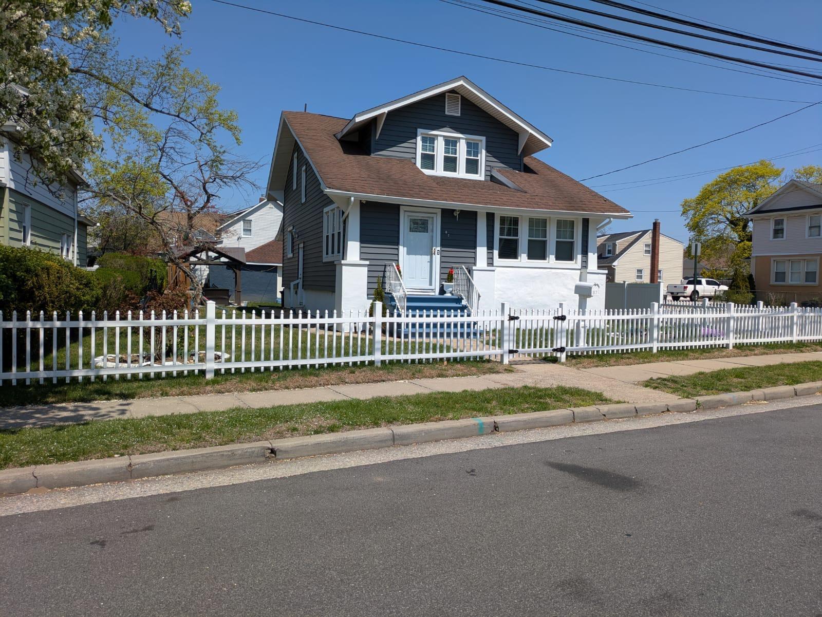 87 Hillside Ave Property Photo 1