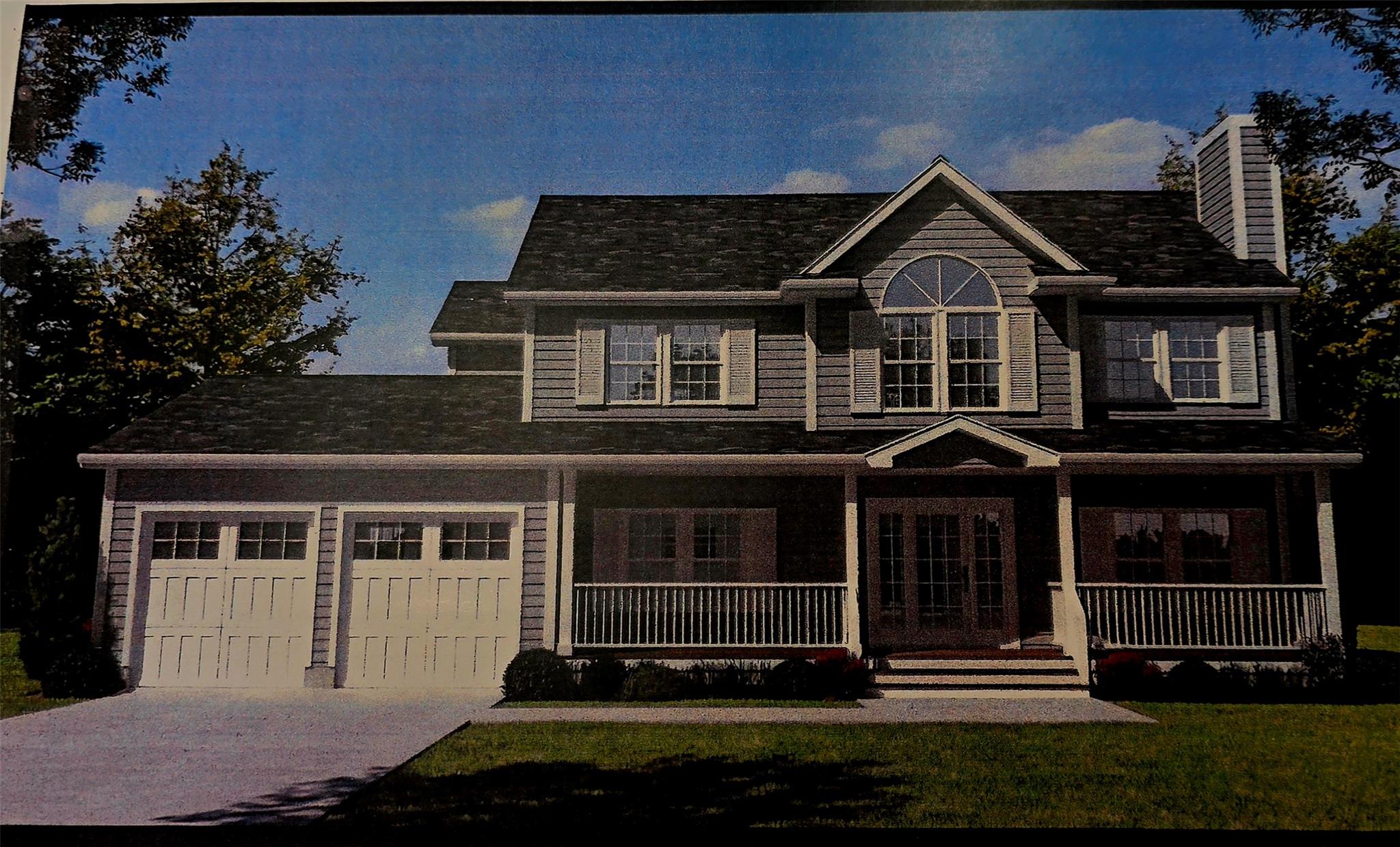 11720 Real Estate Listings Main Image
