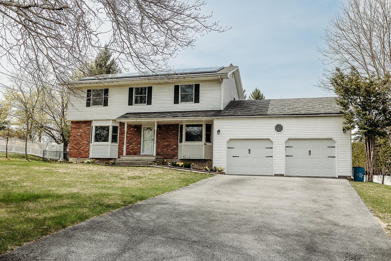 11 Kennedy Terrace Property Photo