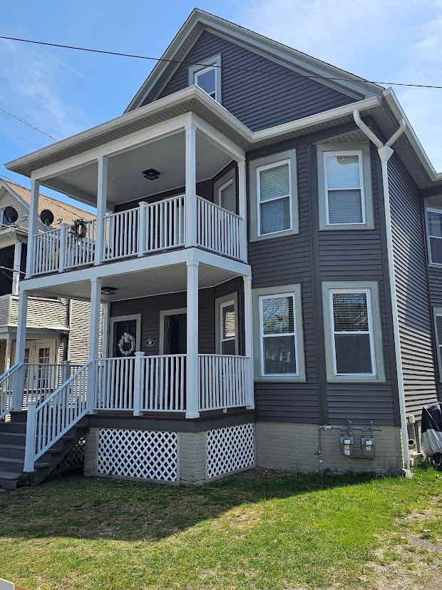 10 Fox Ter Property Photo