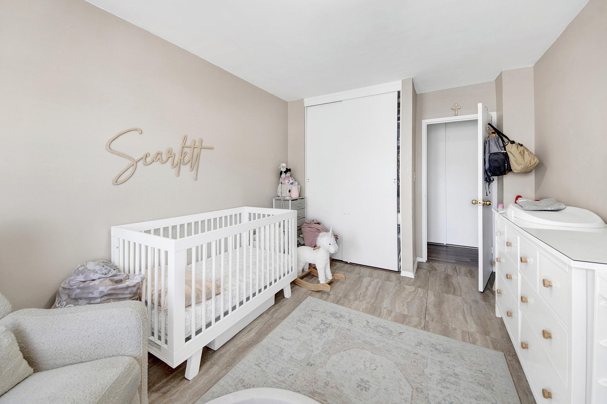 3130 Irwin Avenue 2c Property Photo 19