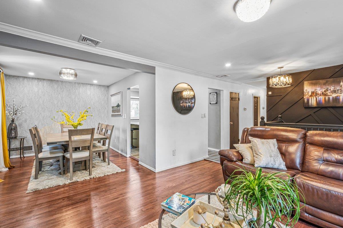 5 Lantern Street Property Photo 1