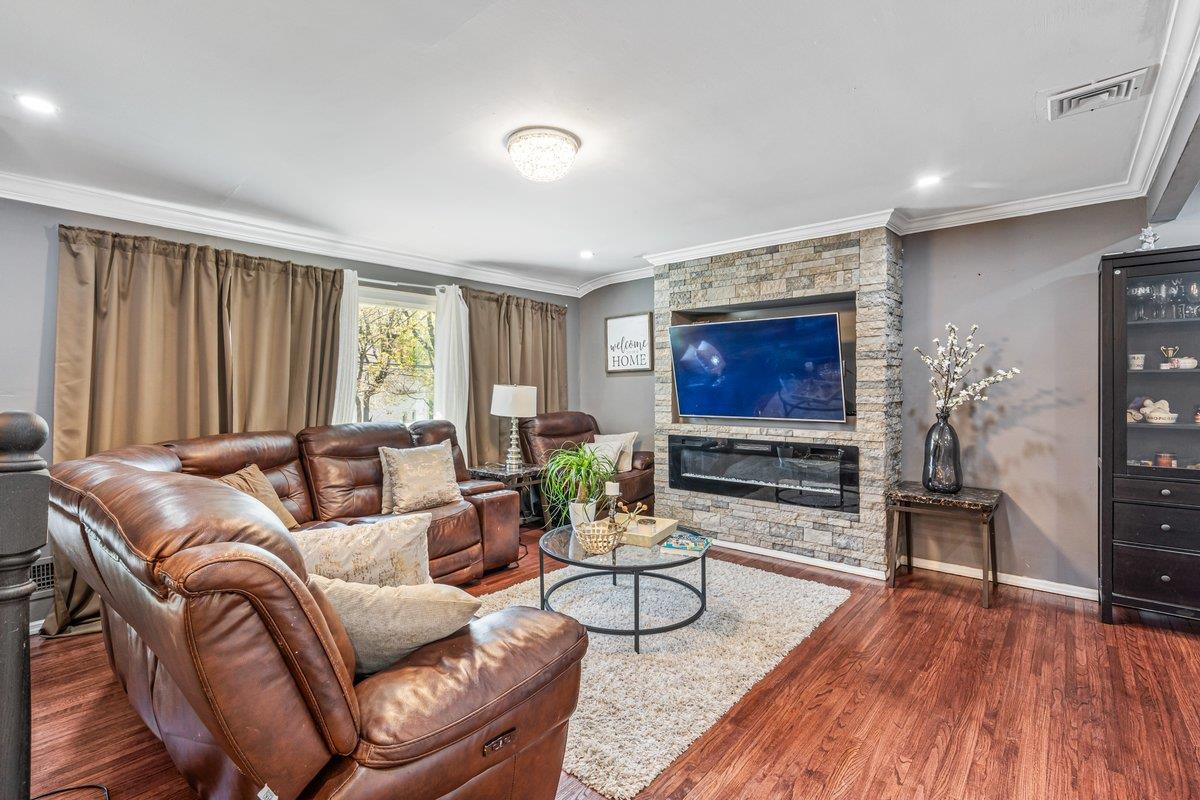 5 Lantern Street Property Photo 5