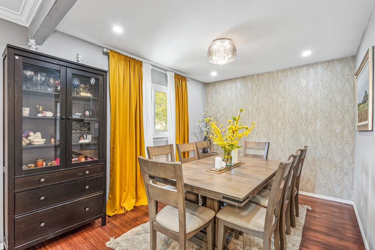 5 Lantern Street Property Photo 7