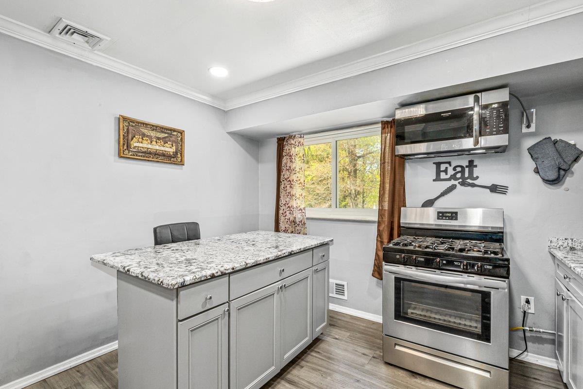 5 Lantern Street Property Photo 8