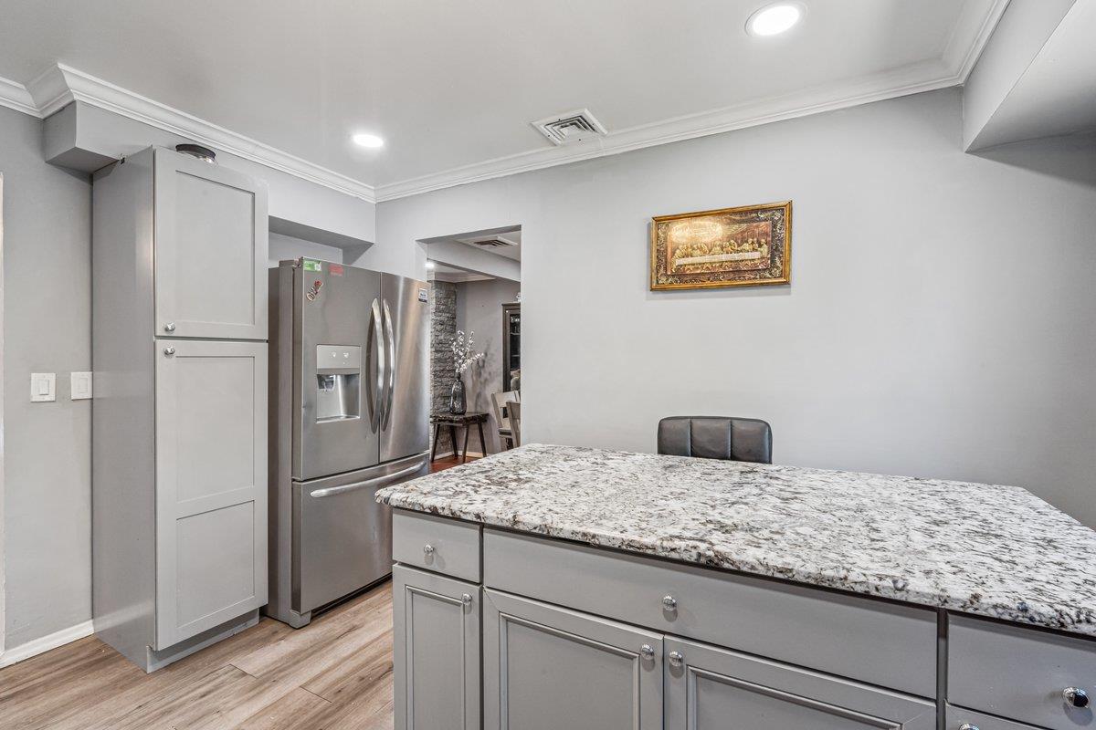 5 Lantern Street Property Photo 9