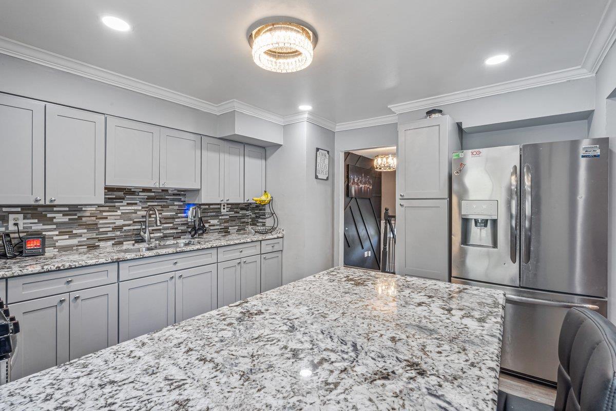 5 Lantern Street Property Photo 10