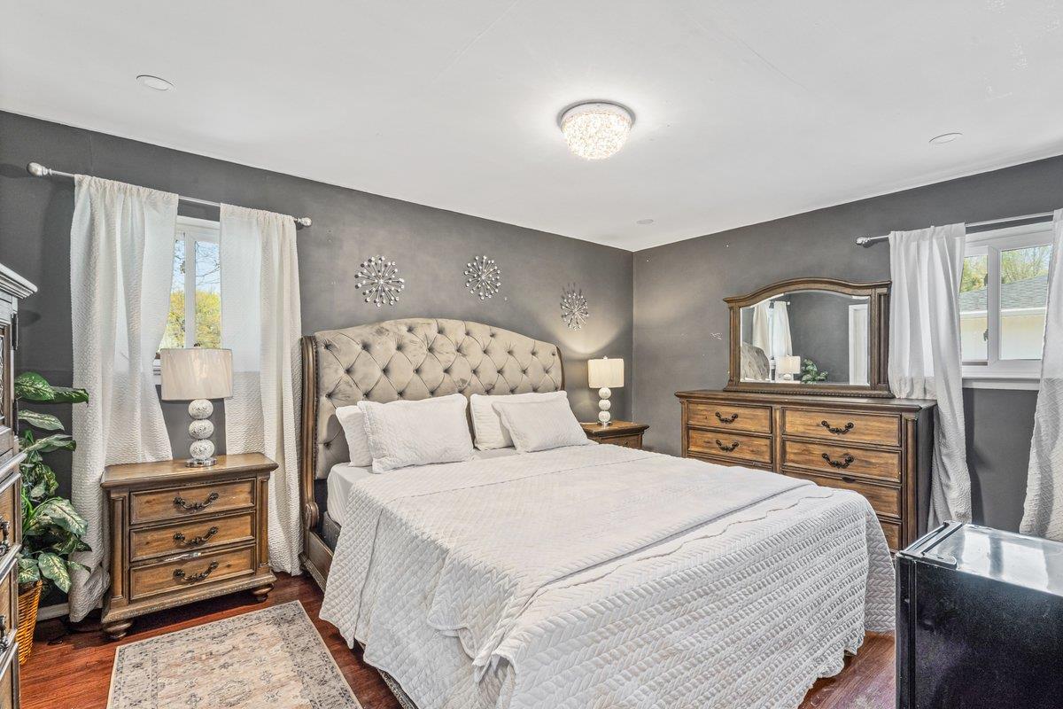 5 Lantern Street Property Photo 11