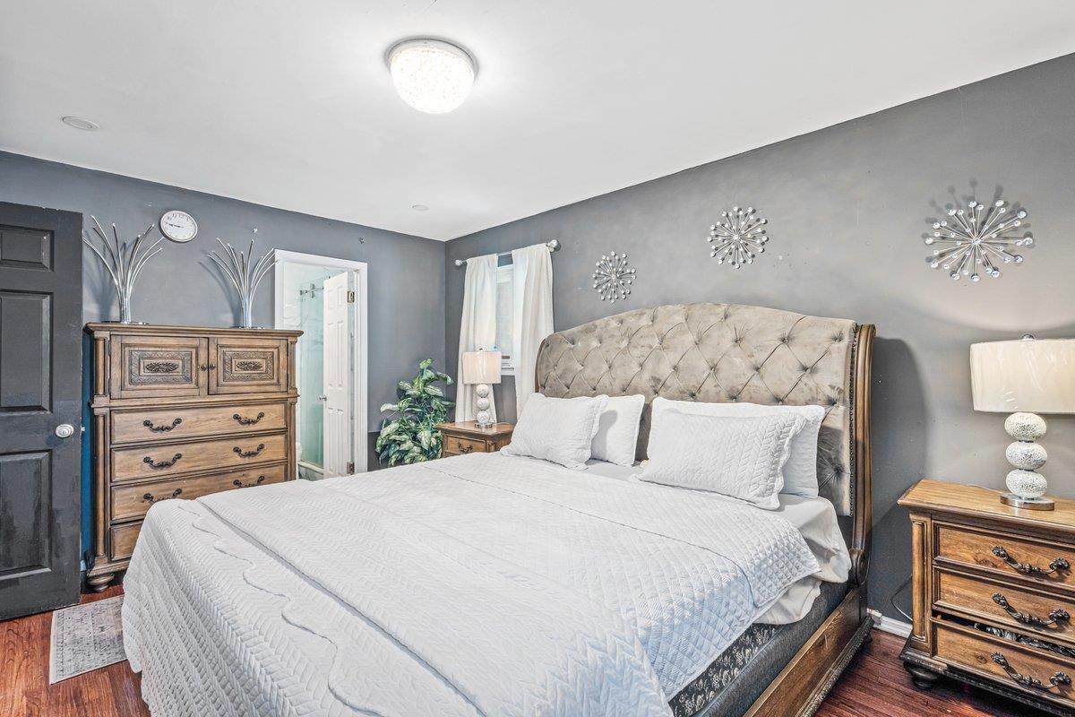 5 Lantern Street Property Photo 12