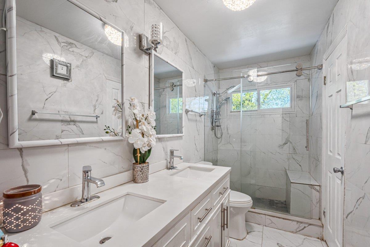 5 Lantern Street Property Photo 13