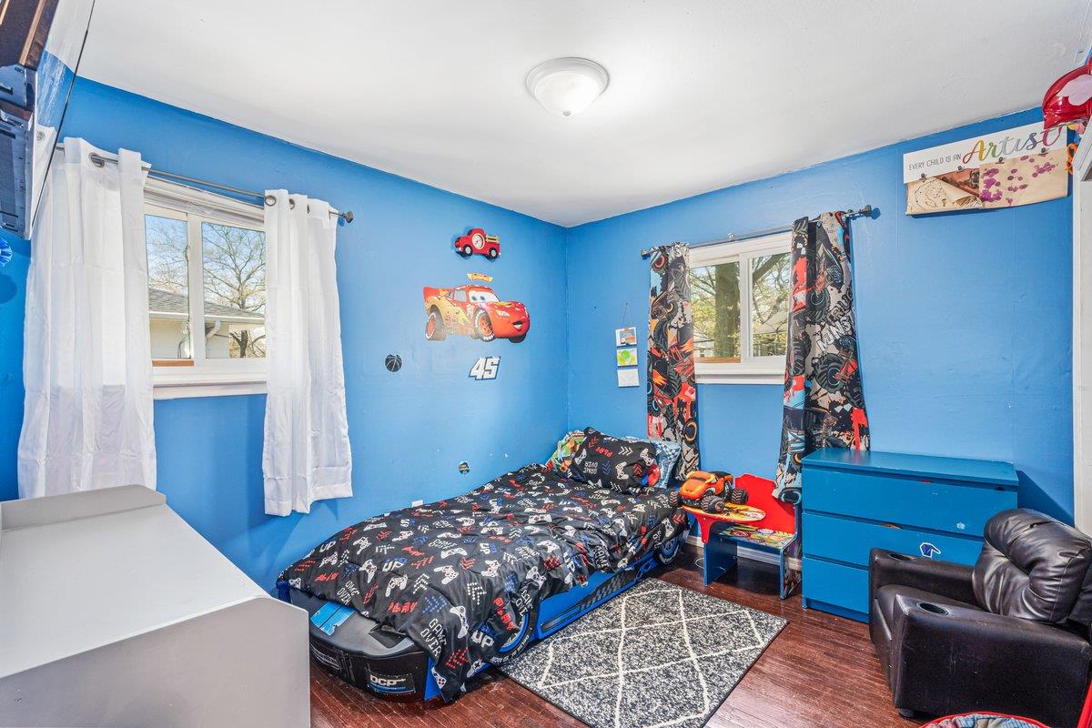 5 Lantern Street Property Photo 14