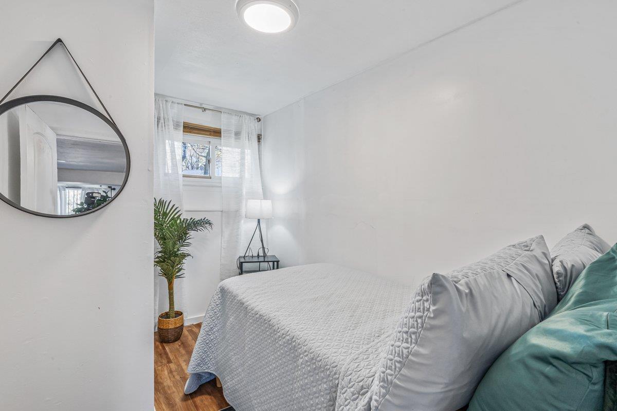 5 Lantern Street Property Photo 18
