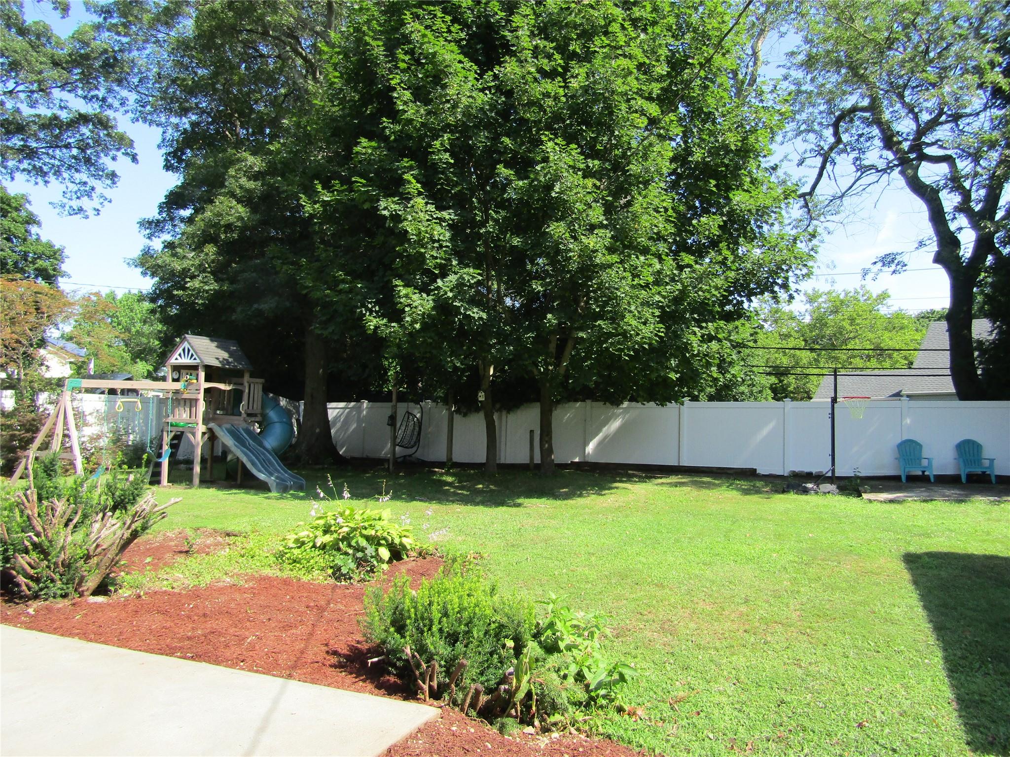5 Lantern Street Property Photo 22