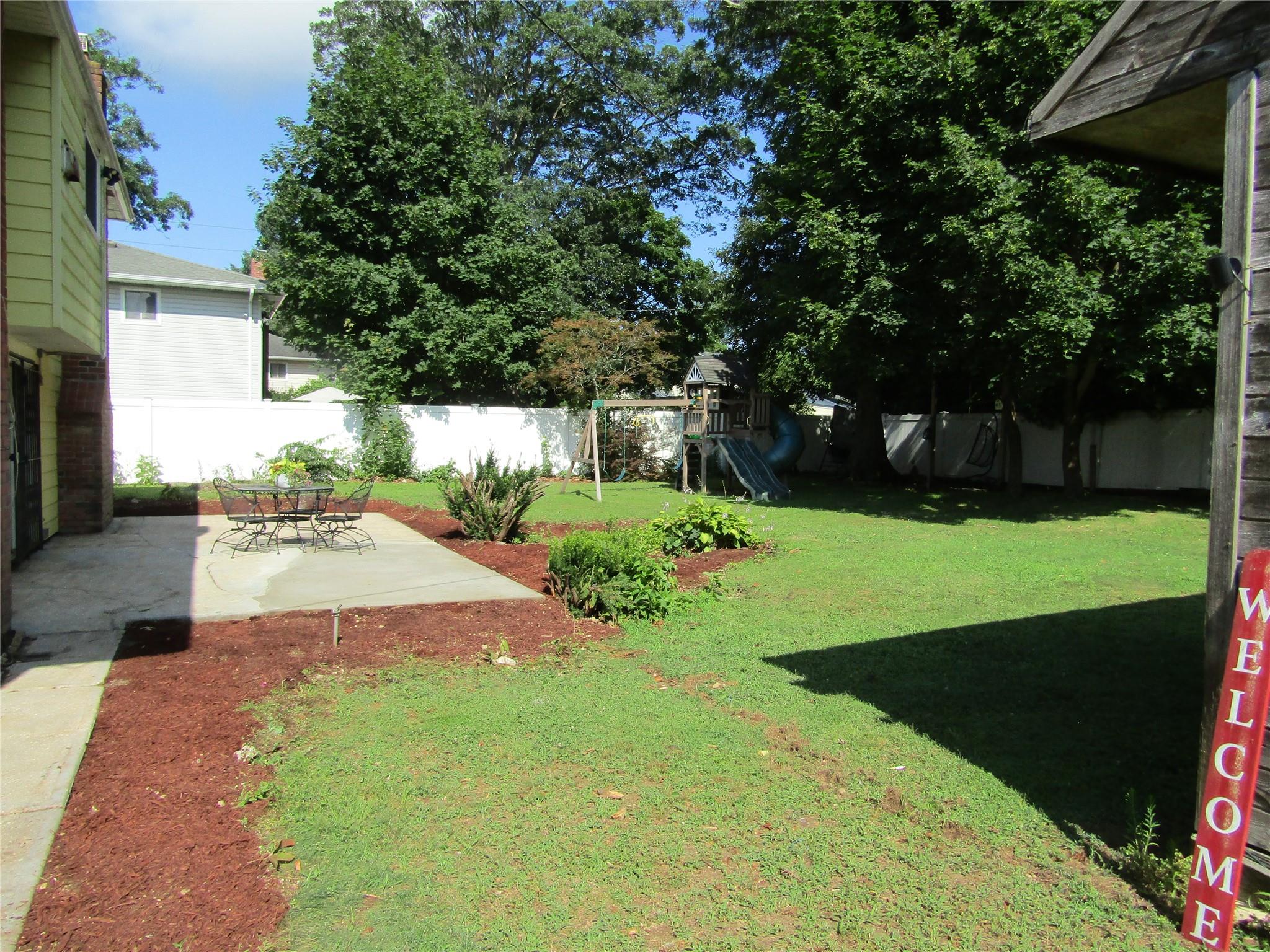 5 Lantern Street Property Photo 23