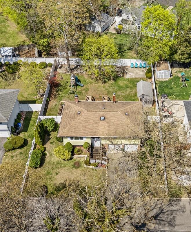 5 Lantern Street Property Photo 24